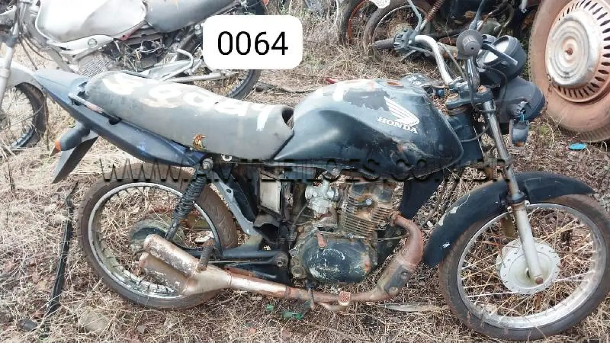 LOTE 0064
