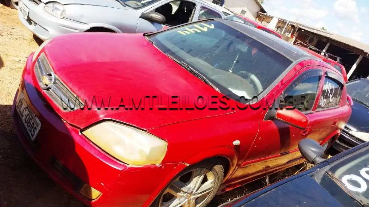 LOTE 0142
