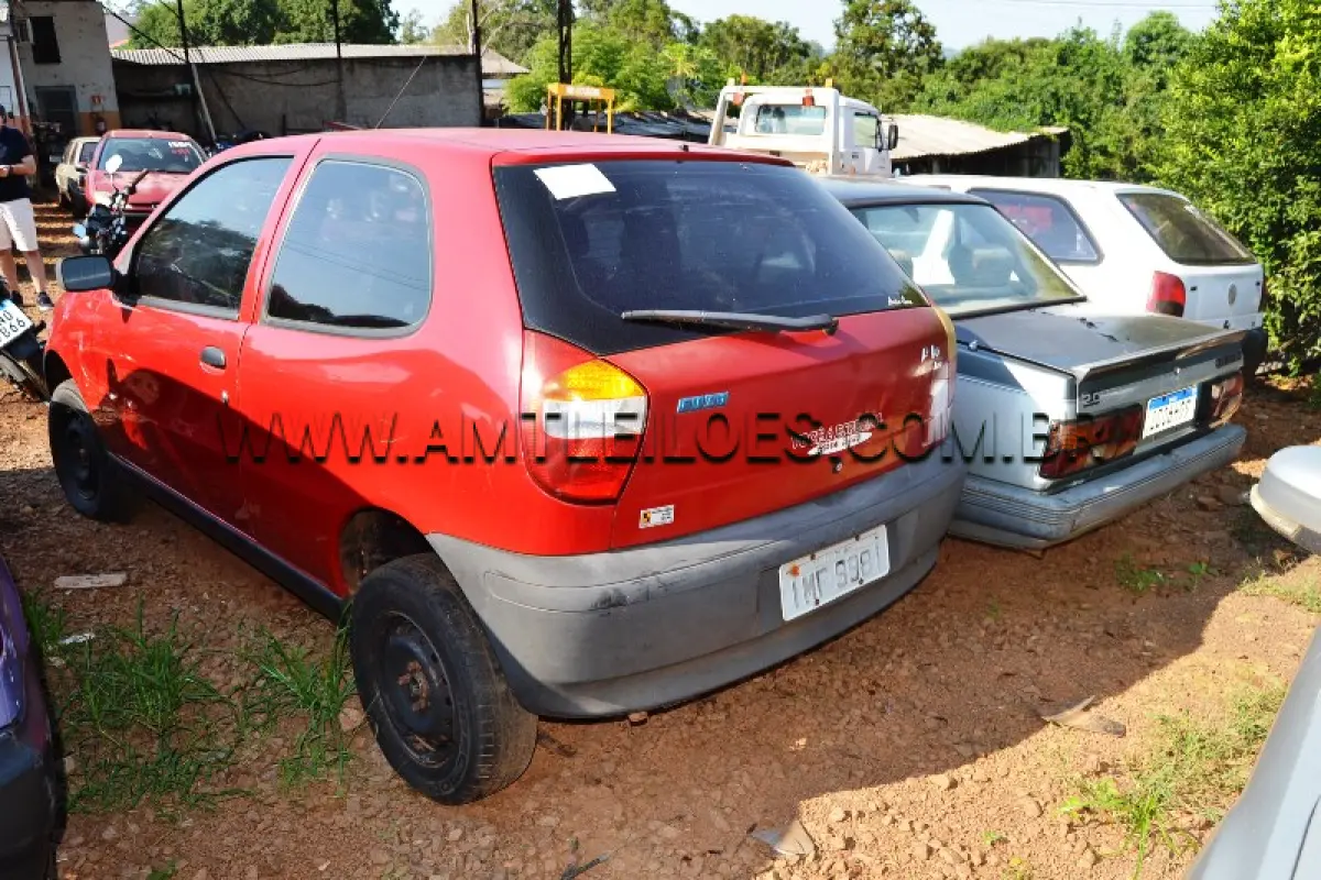 LOTE 0175