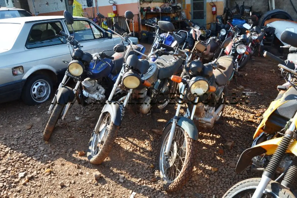 LOTE 0147