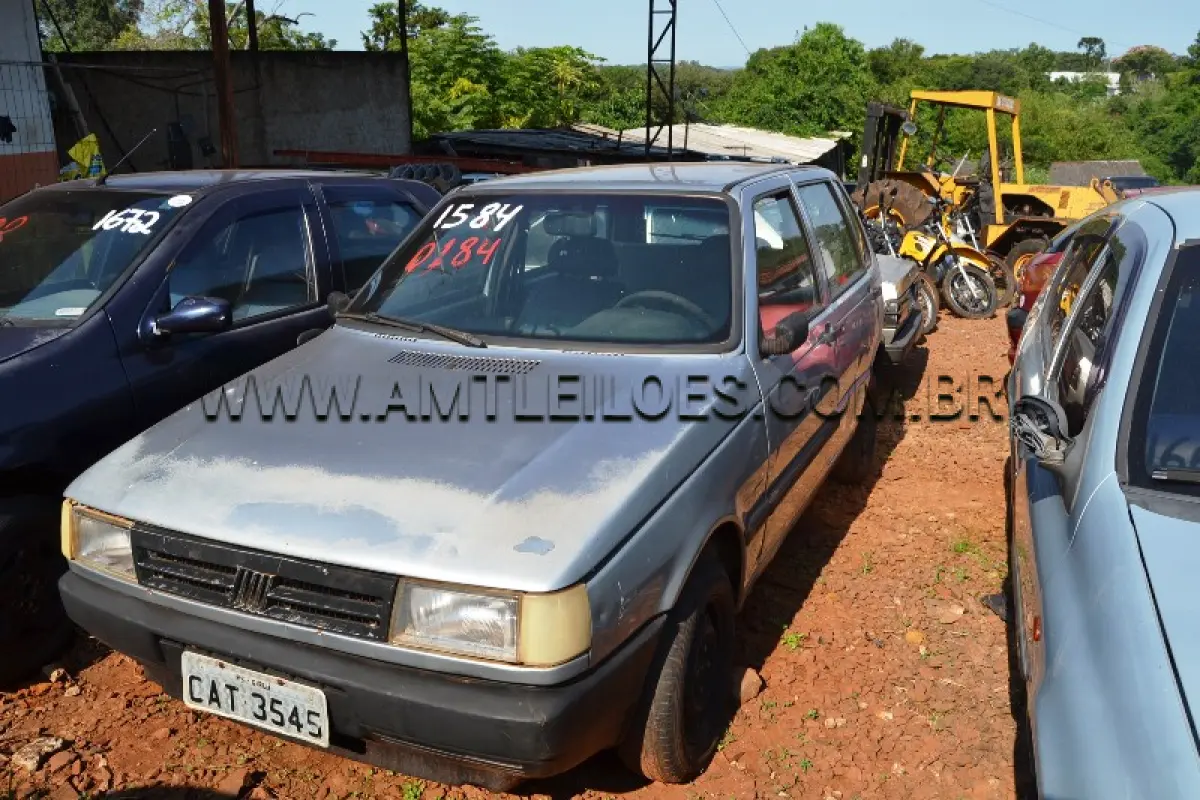LOTE 0184