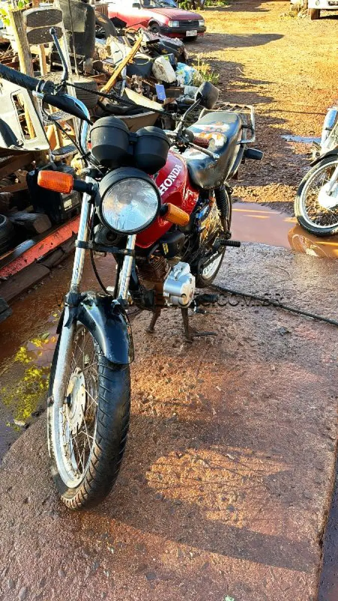 LOTE 0055