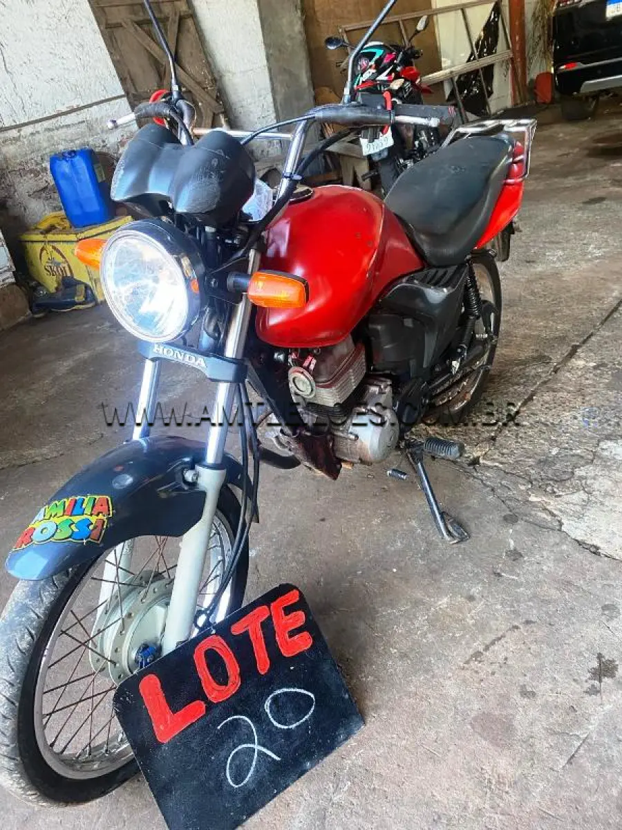 LOTE 0020