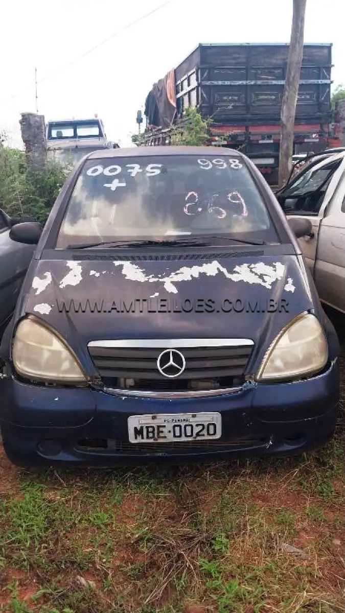 LOTE 0075