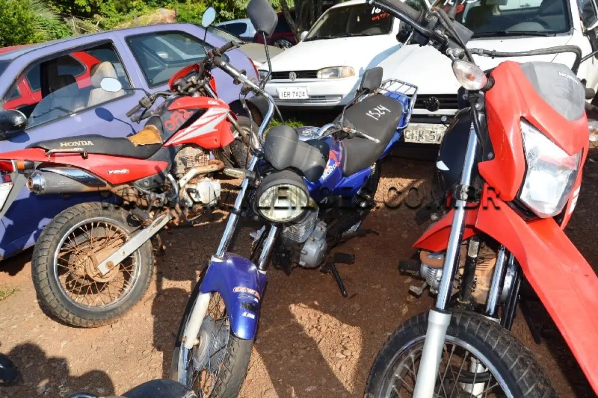 LOTE 0157
