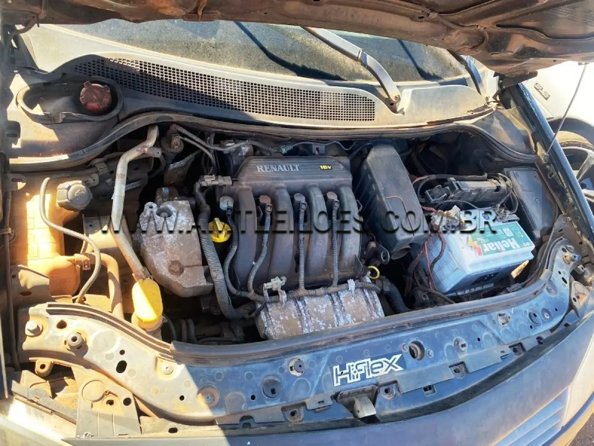 LOTE 0040