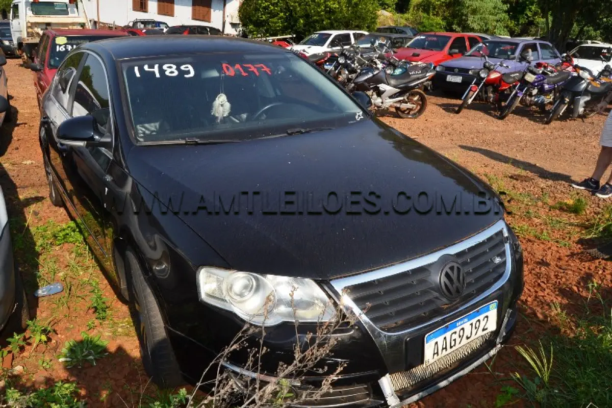 LOTE 0177