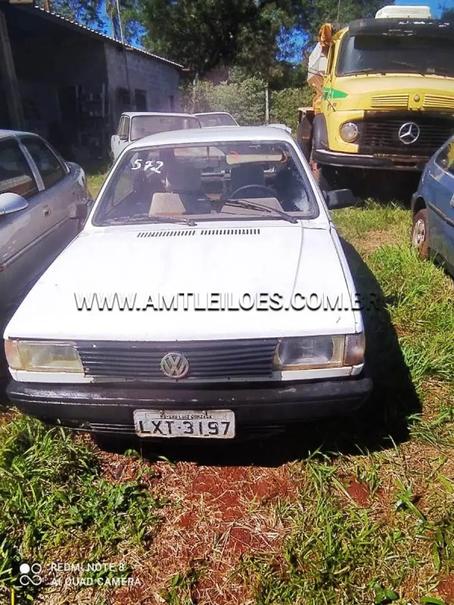 LOTE 0058