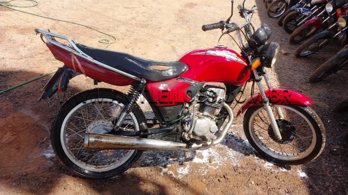LOTE 0090
