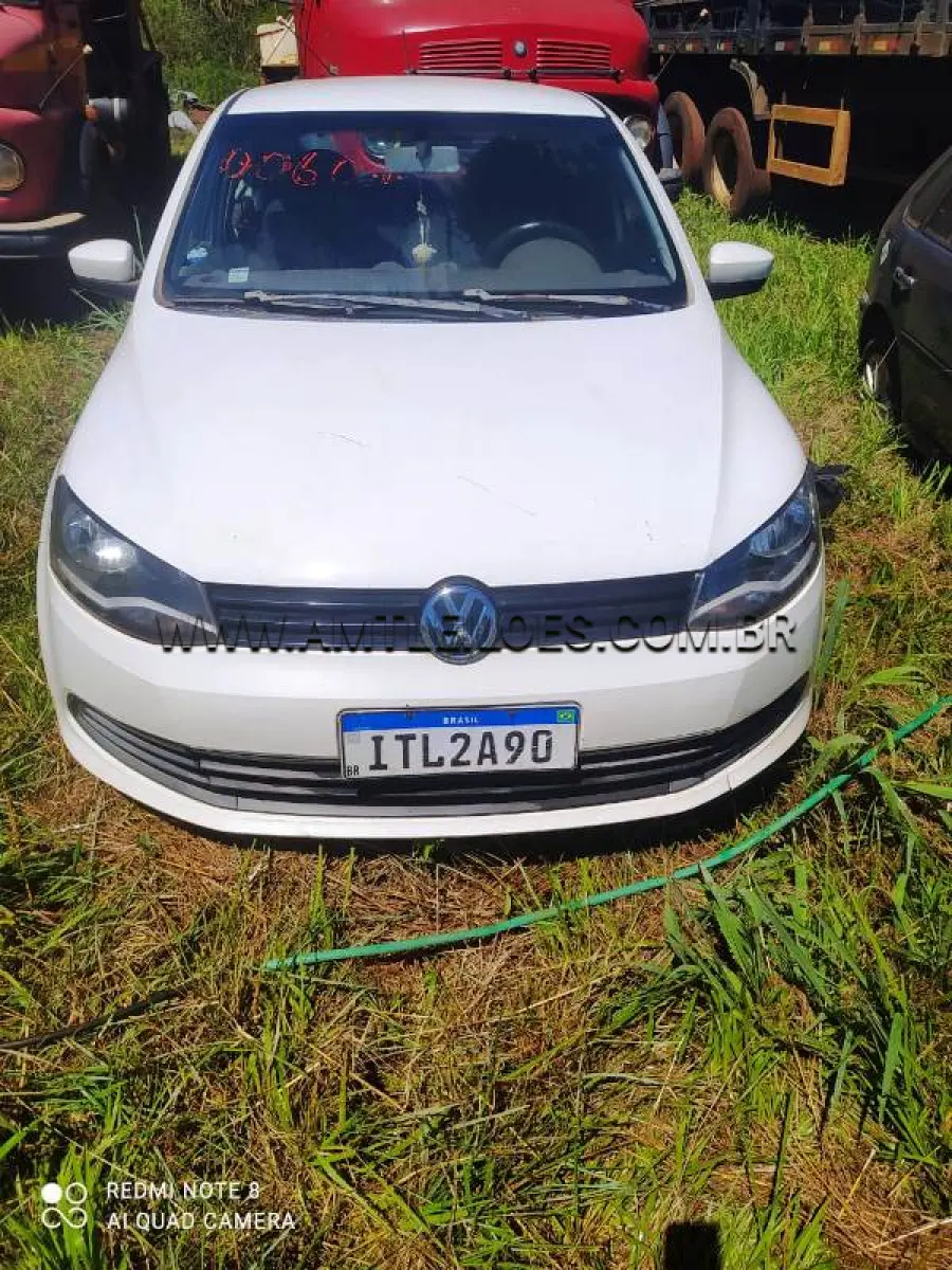 LOTE 0060