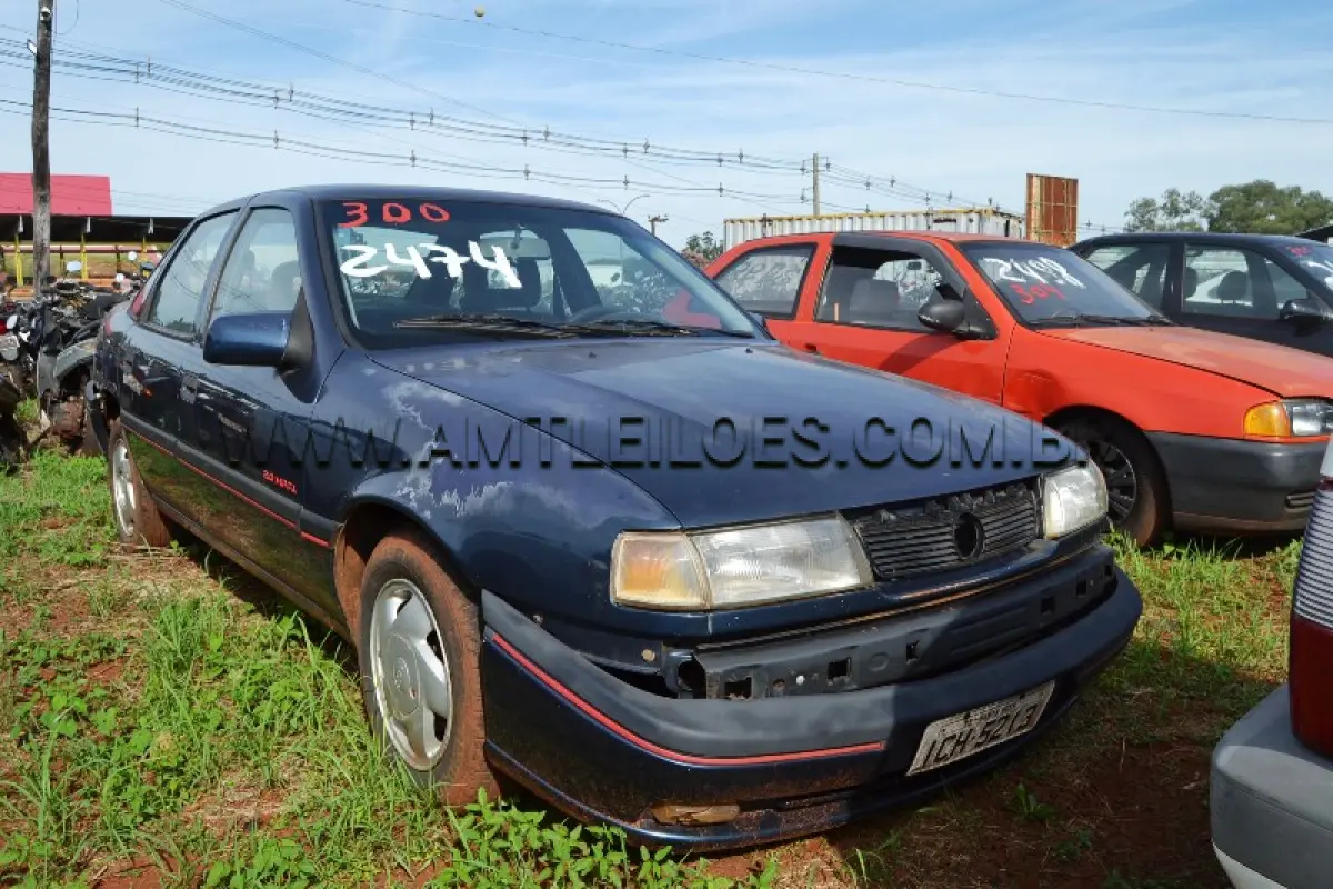 LOTE 0300