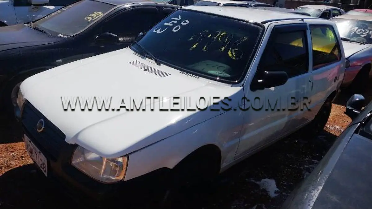 LOTE 0143