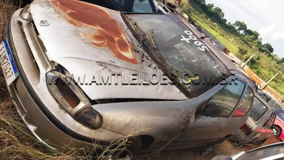 LOTE 0065