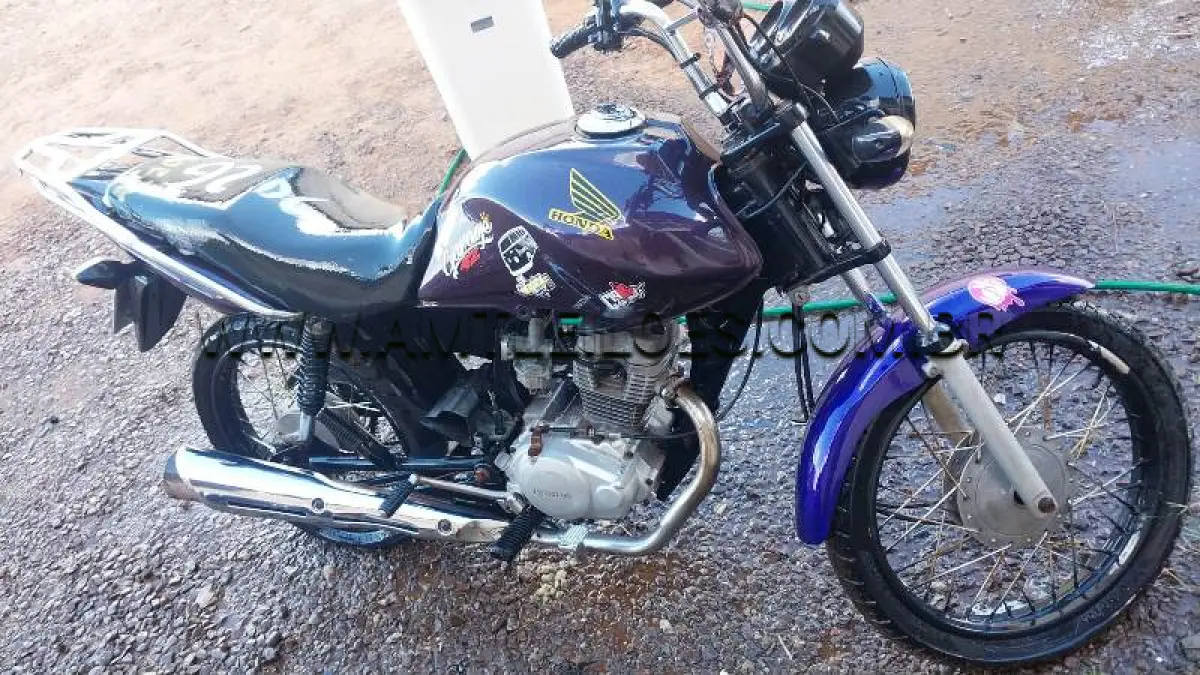 LOTE 0092