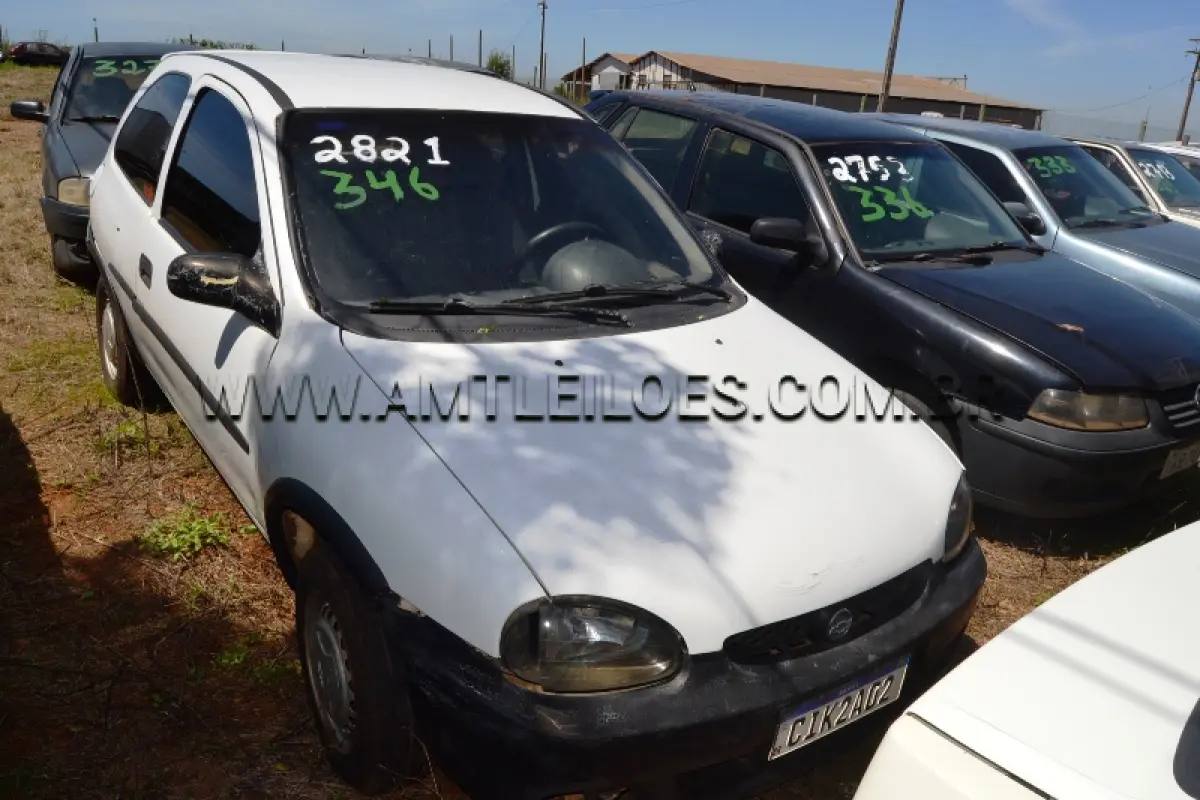 LOTE 0346