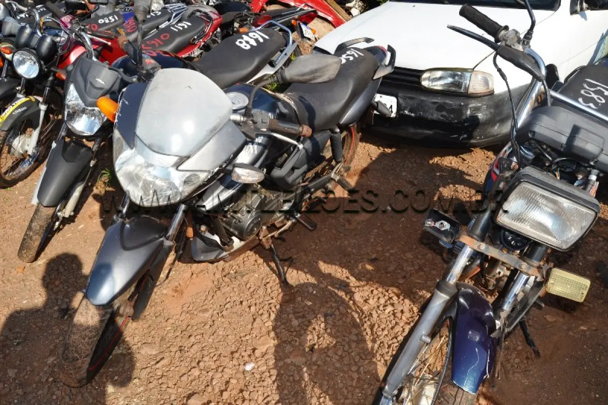 LOTE 0171