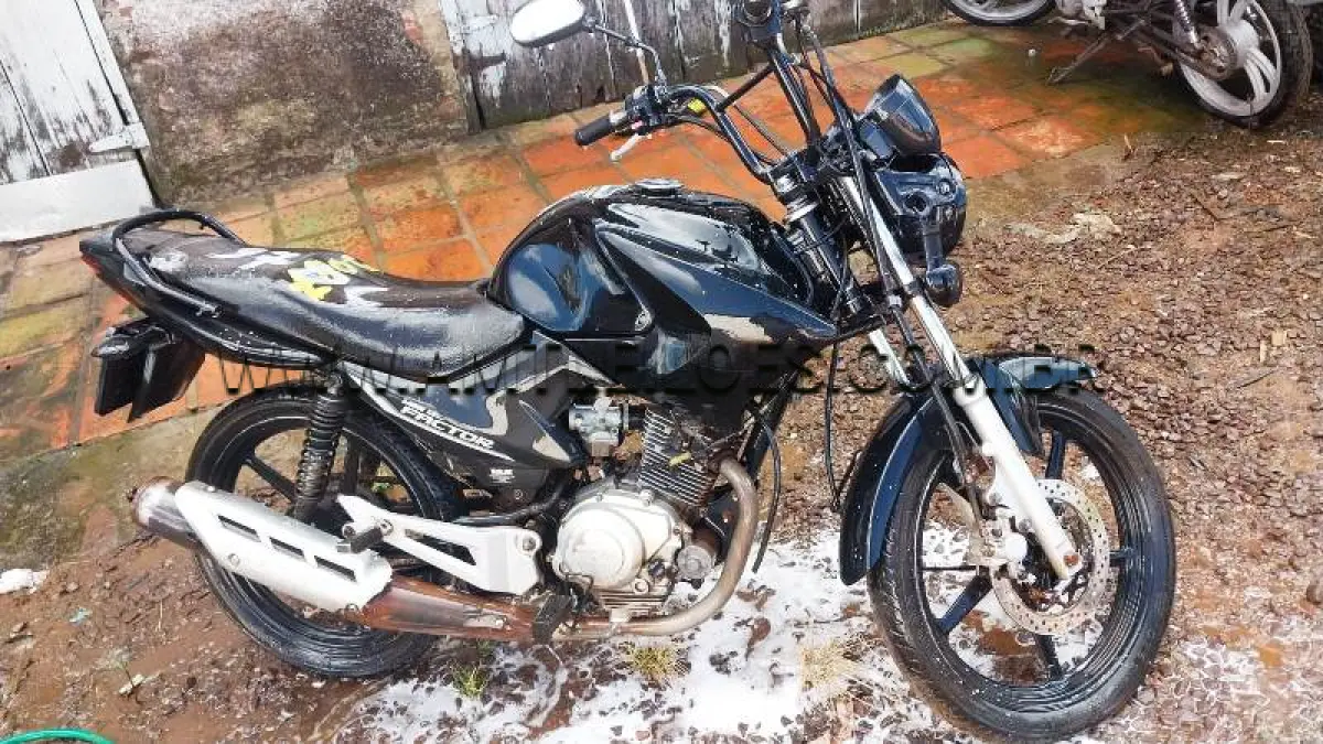 LOTE 0097