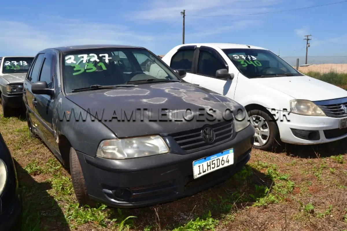 LOTE 0331