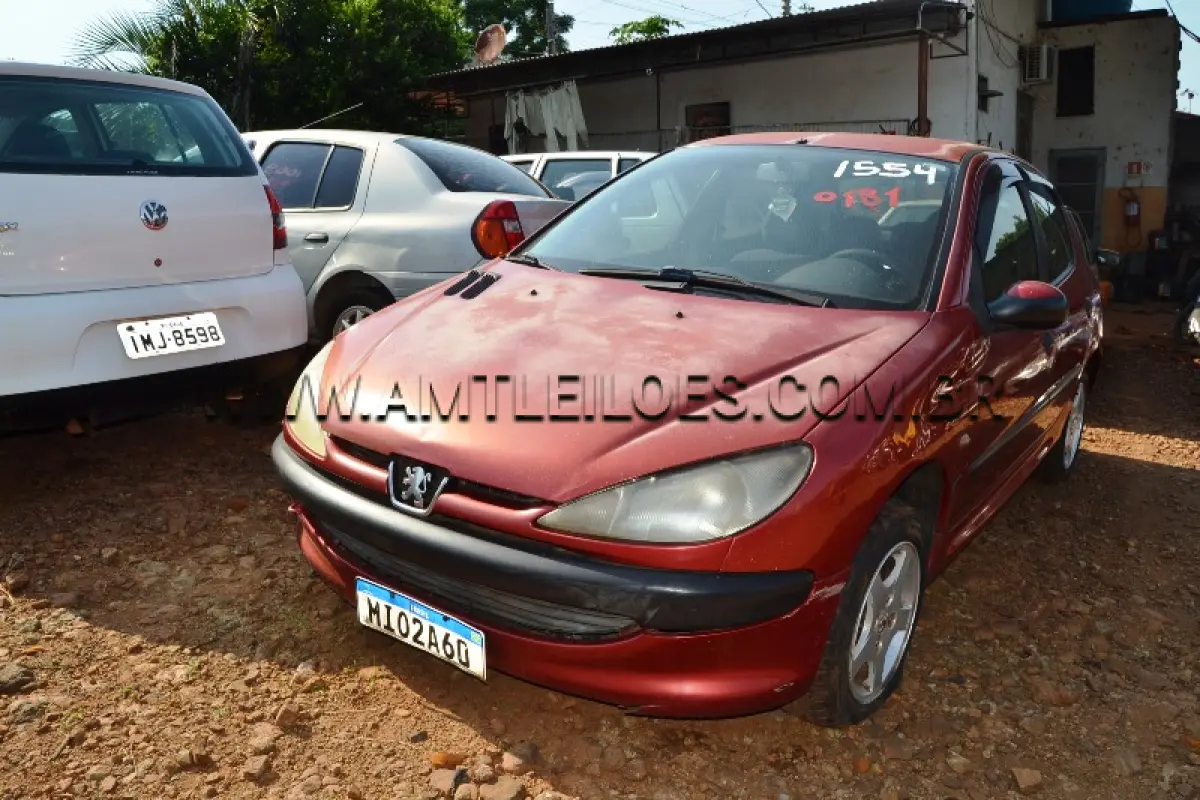 LOTE 0181