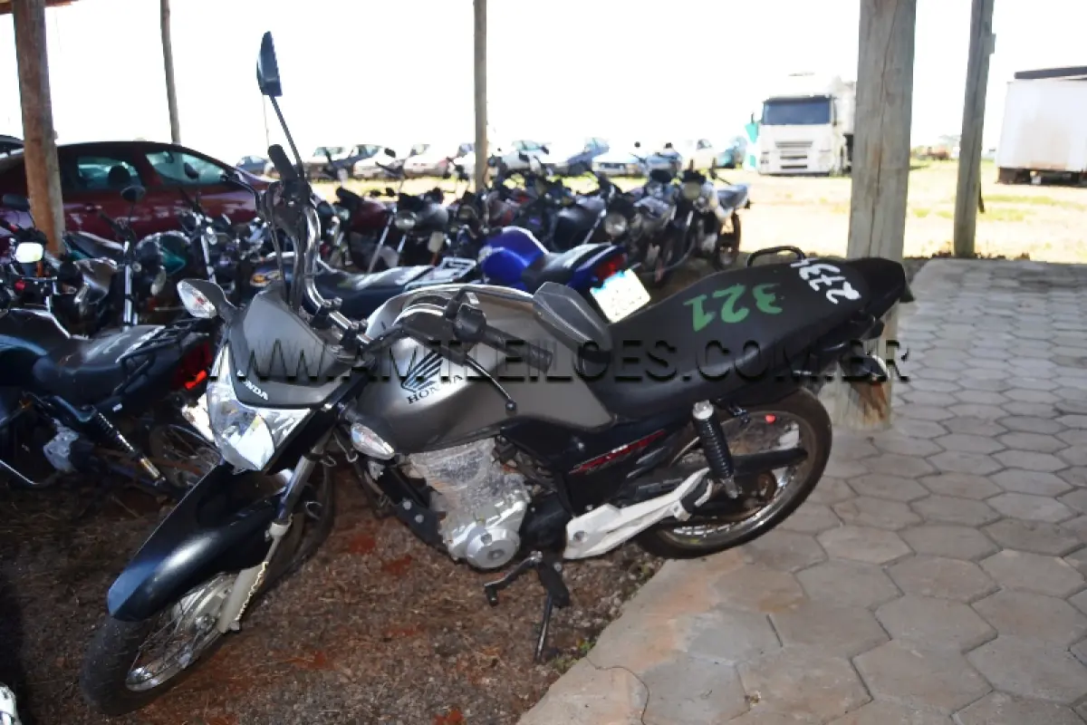 LOTE 0321