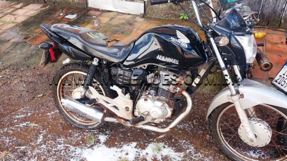 LOTE 0091