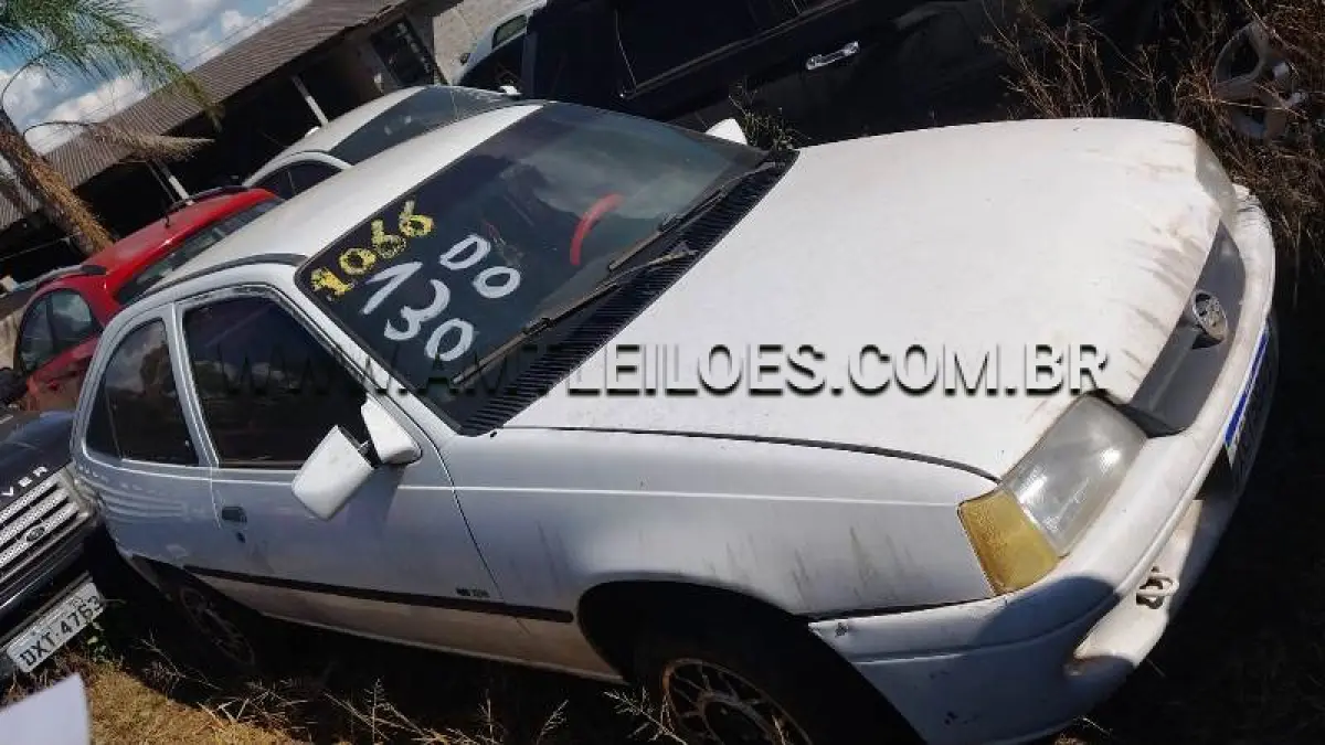 LOTE 0130
