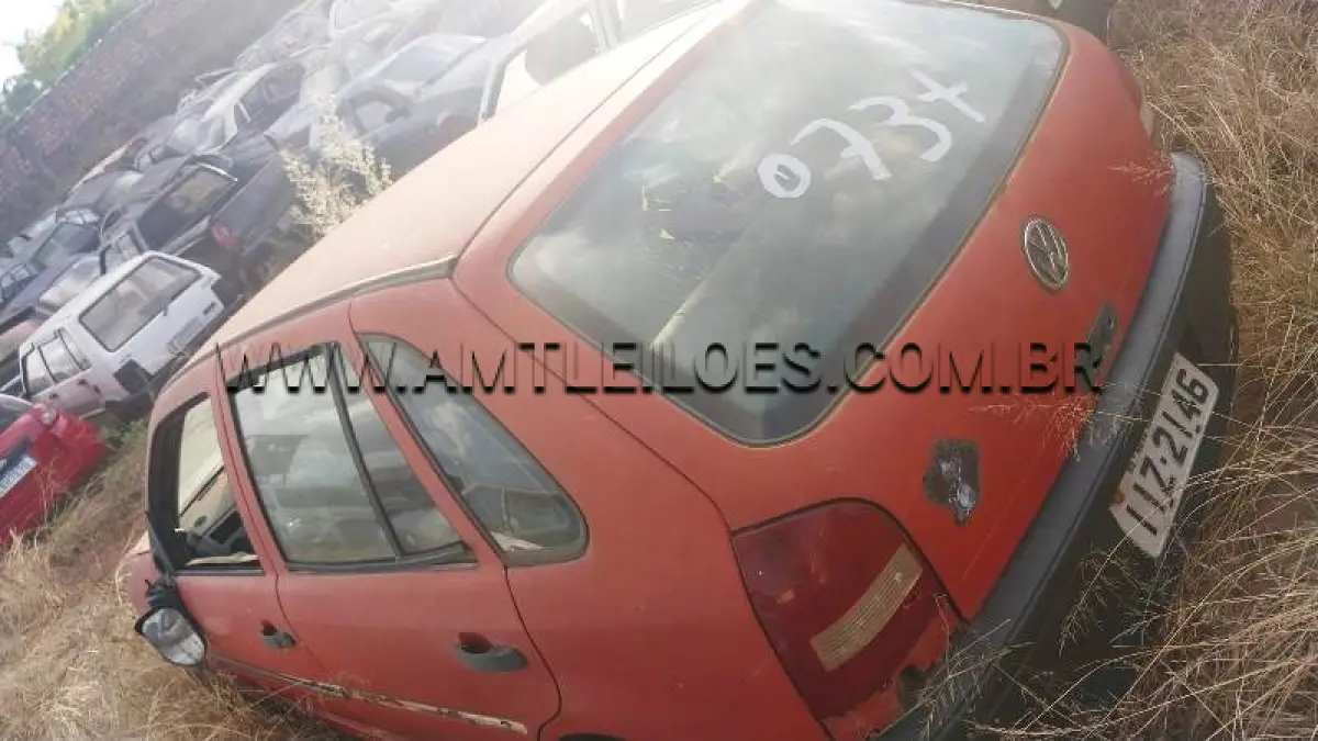 LOTE 0073