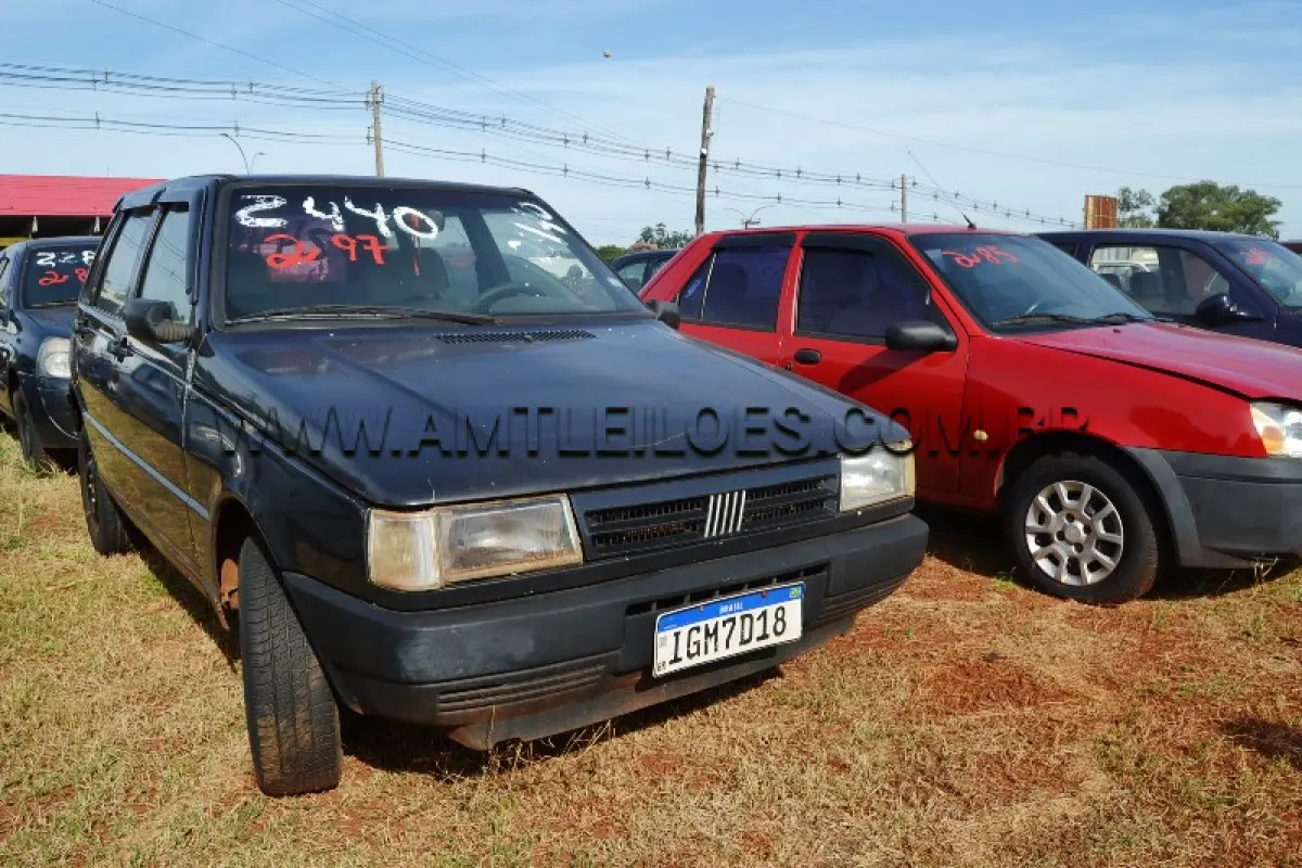 LOTE 0297