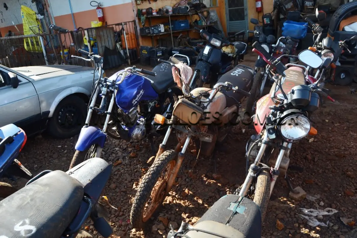 LOTE 0147