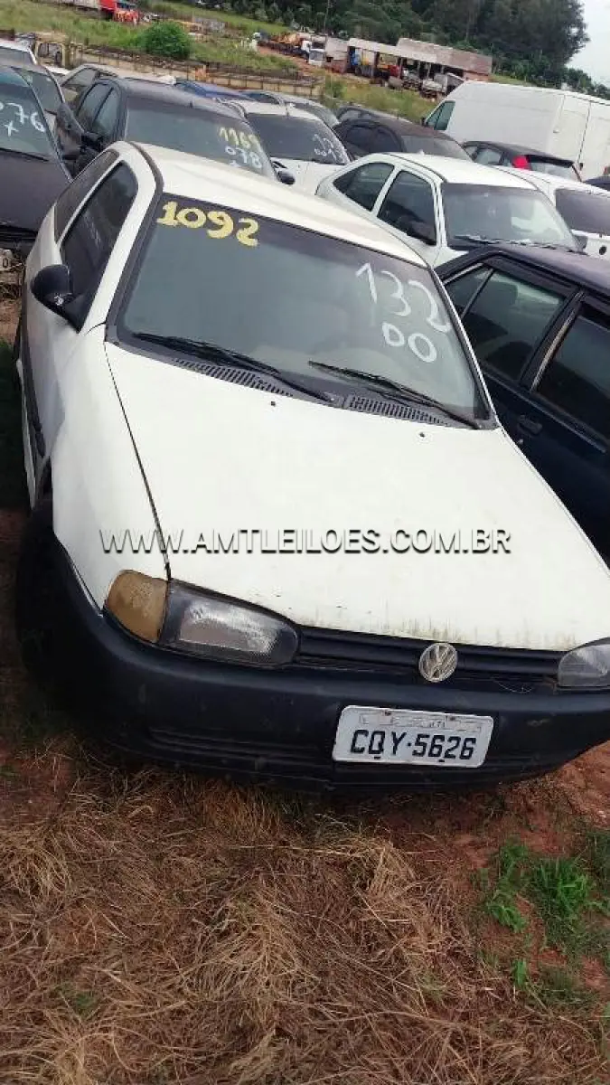 LOTE 0132
