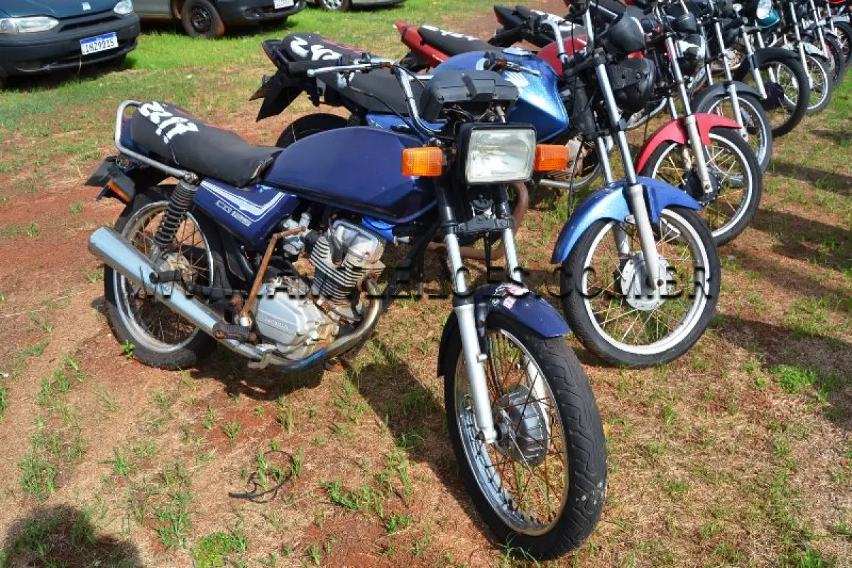 LOTE 0224