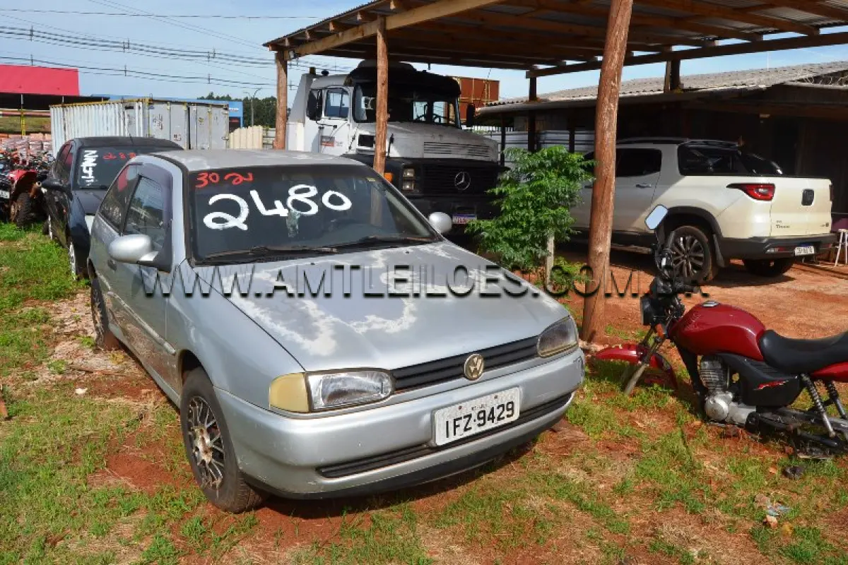 LOTE 0302