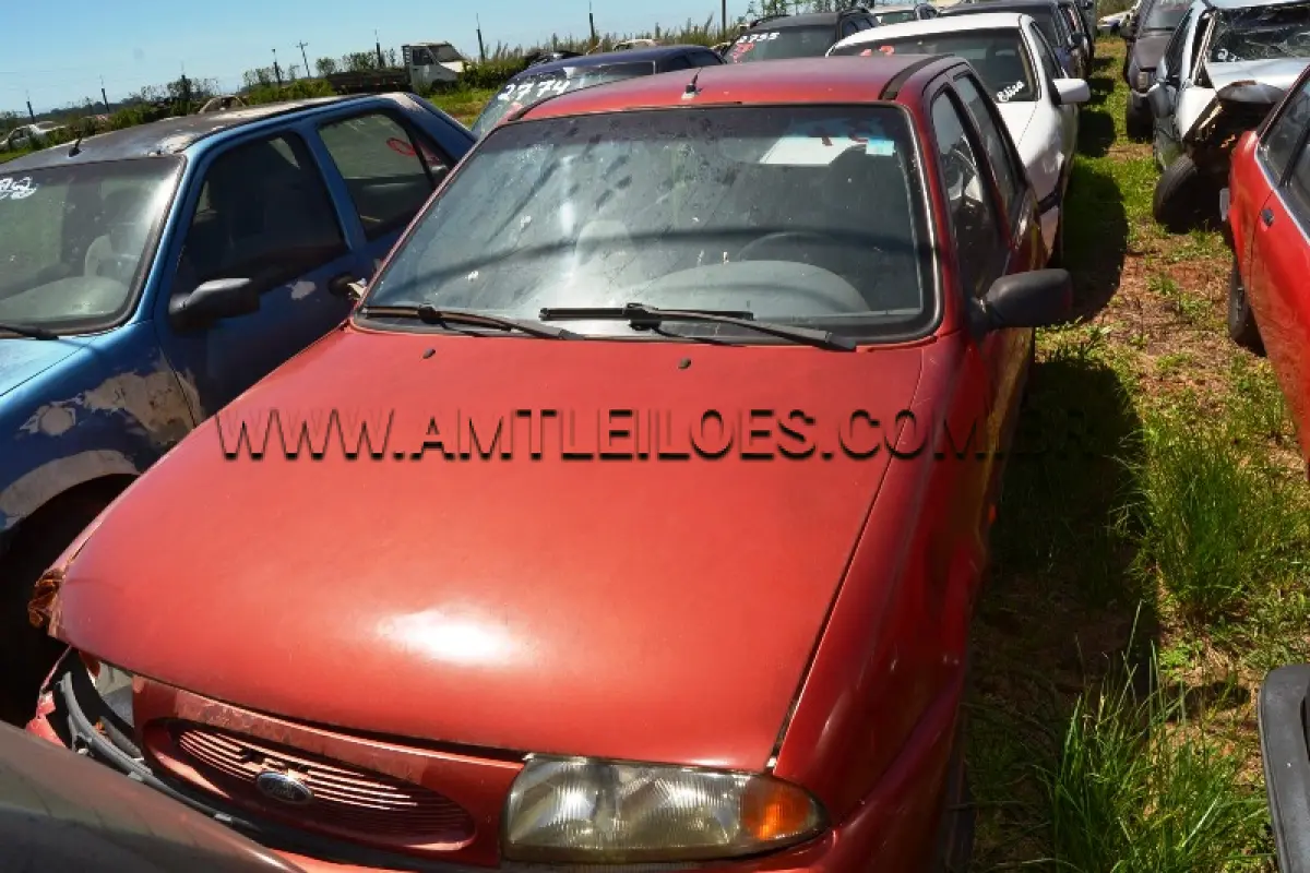 LOTE 0313