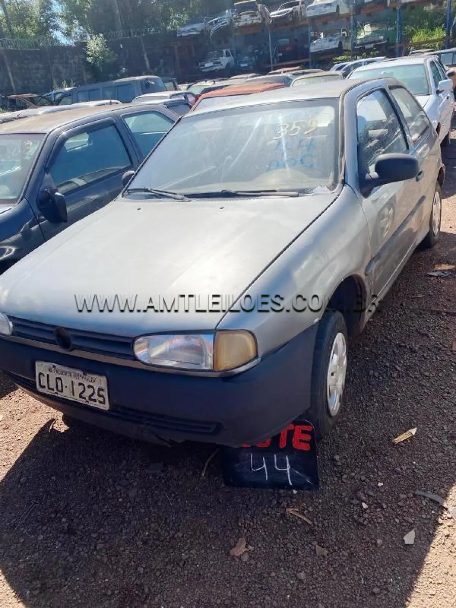 LOTE 0044