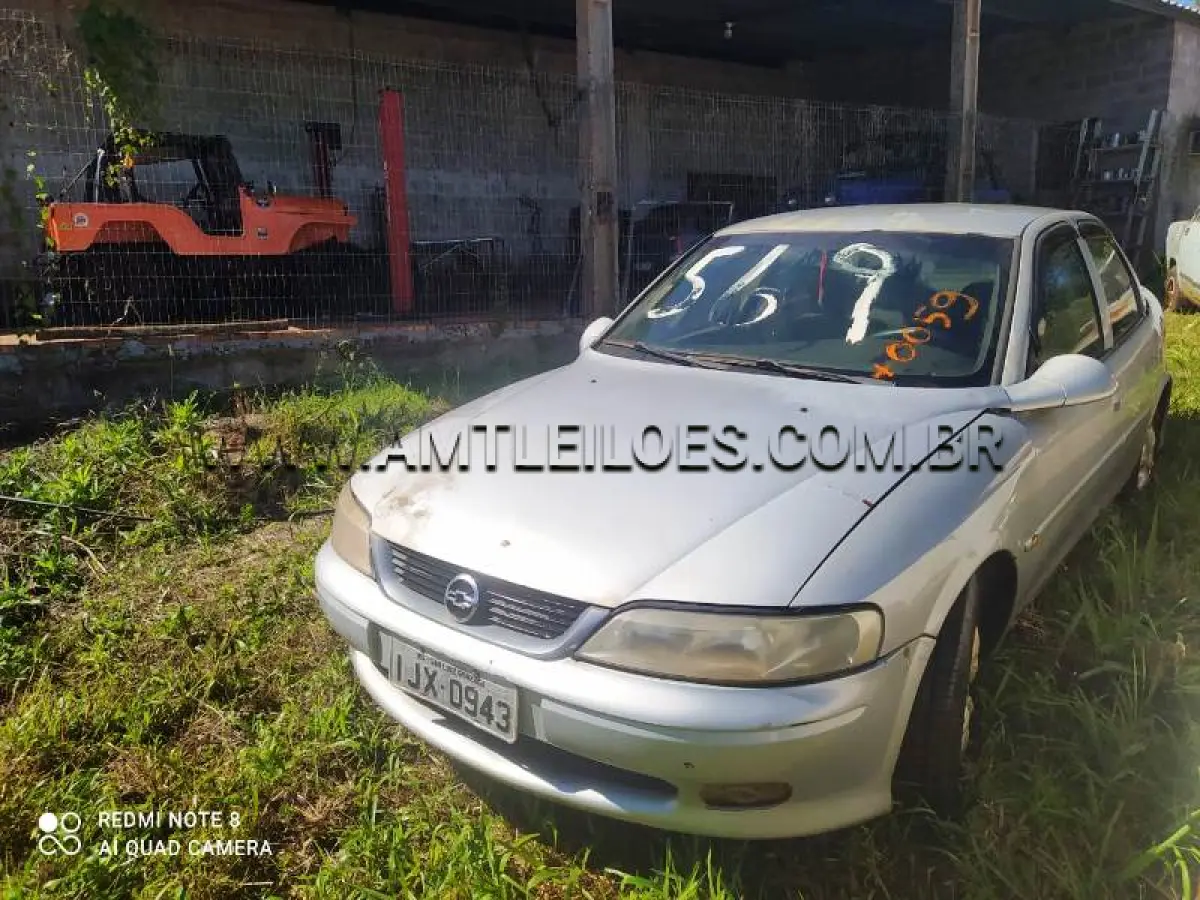 LOTE 0059