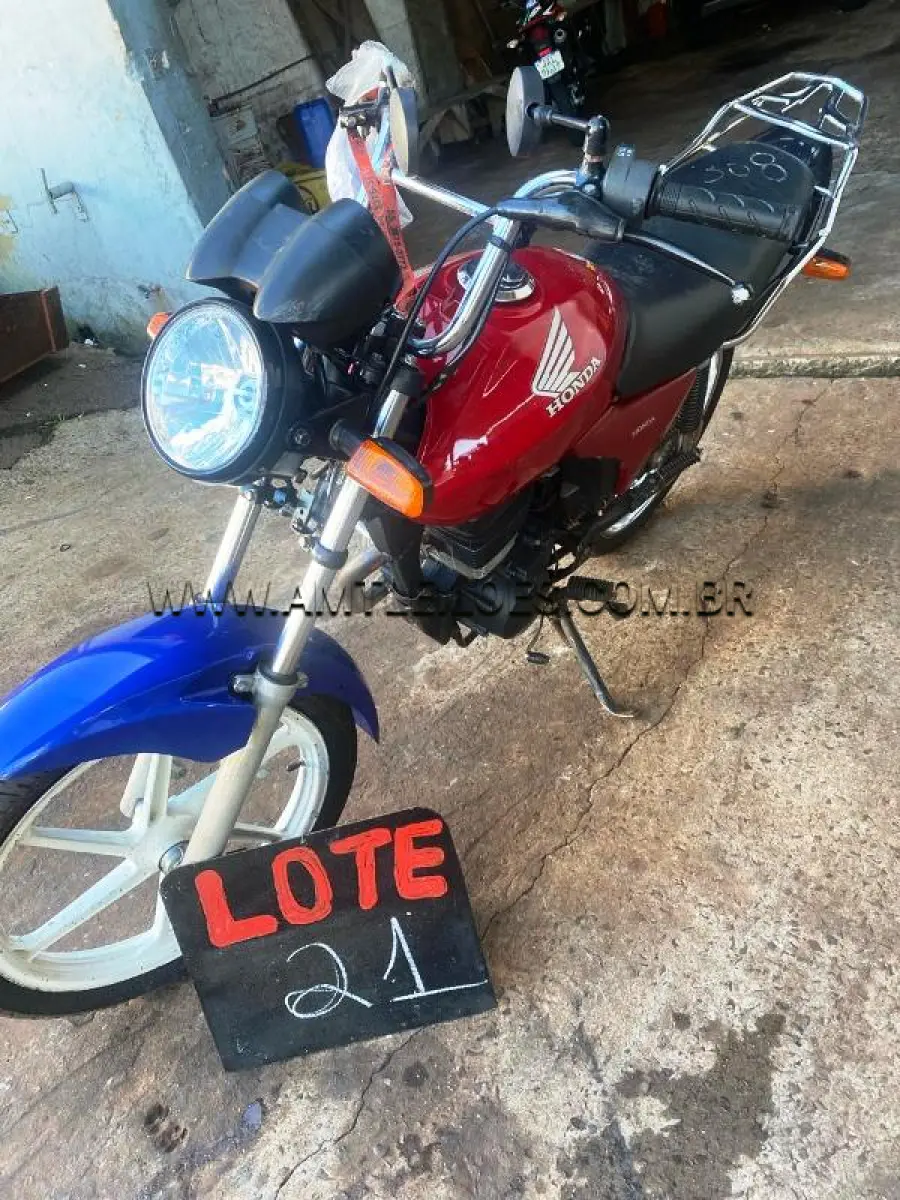 LOTE 0021