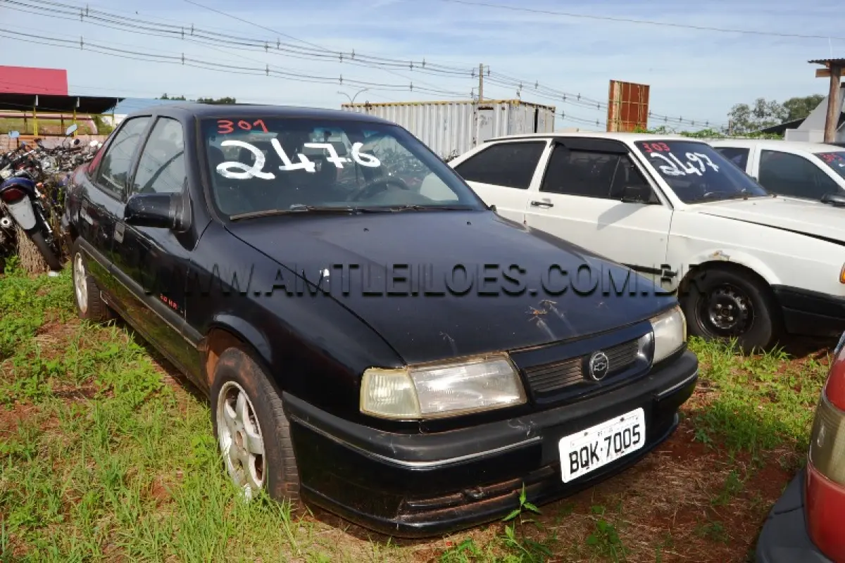 LOTE 0301
