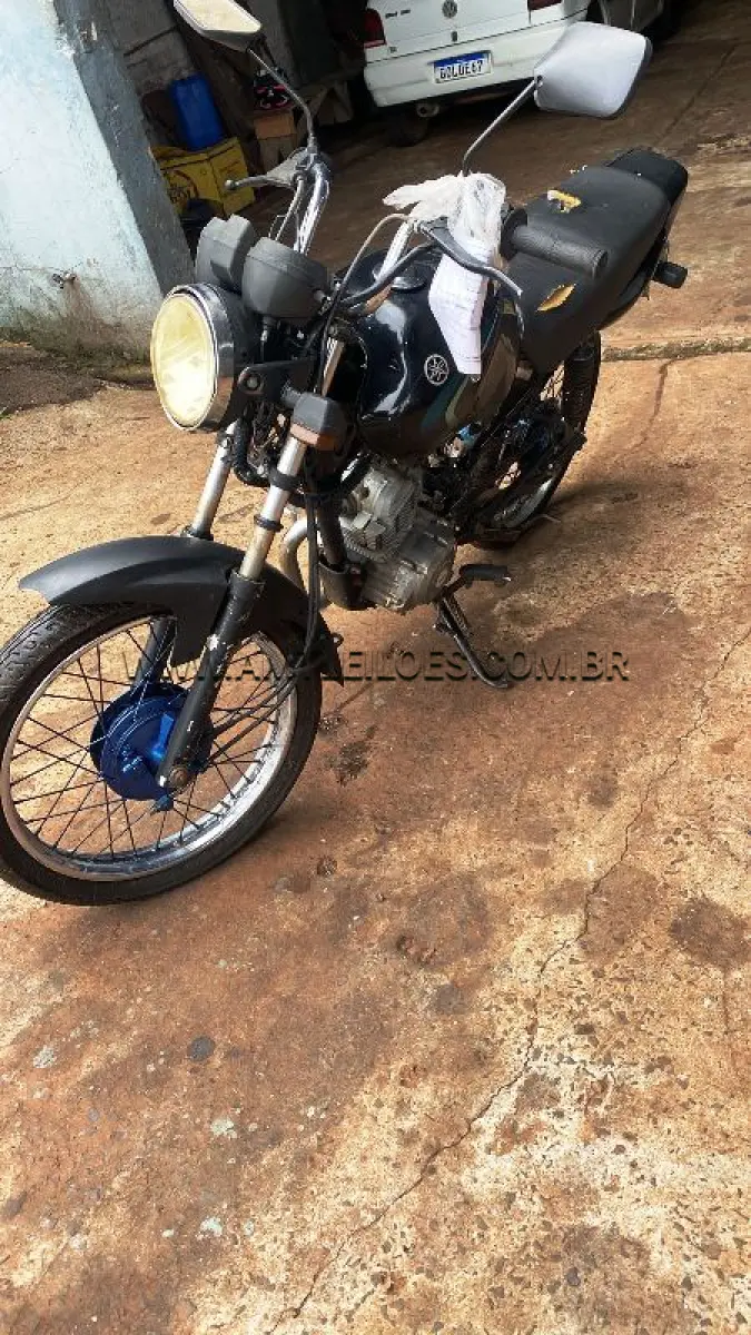 LOTE 0018