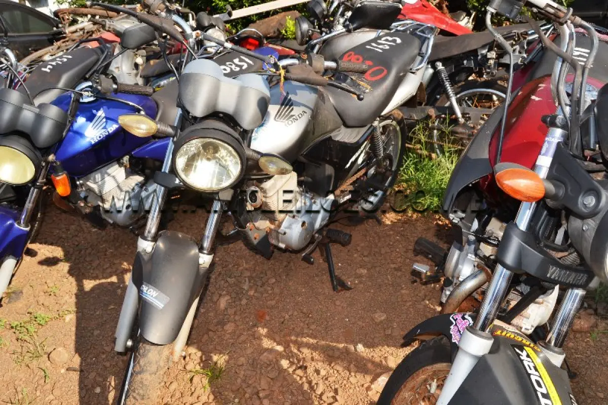 LOTE 0168