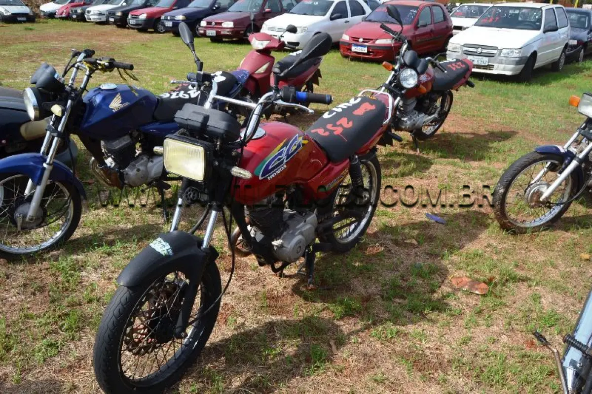 LOTE 0252