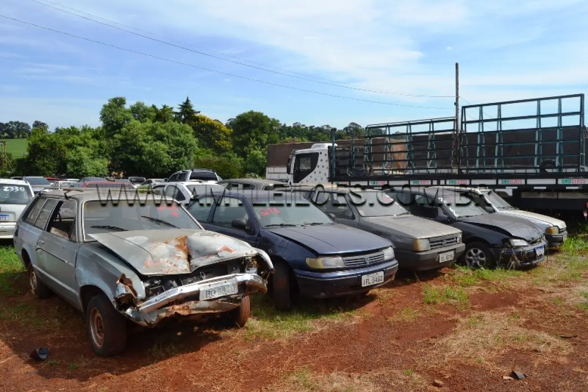 LOTE 0216