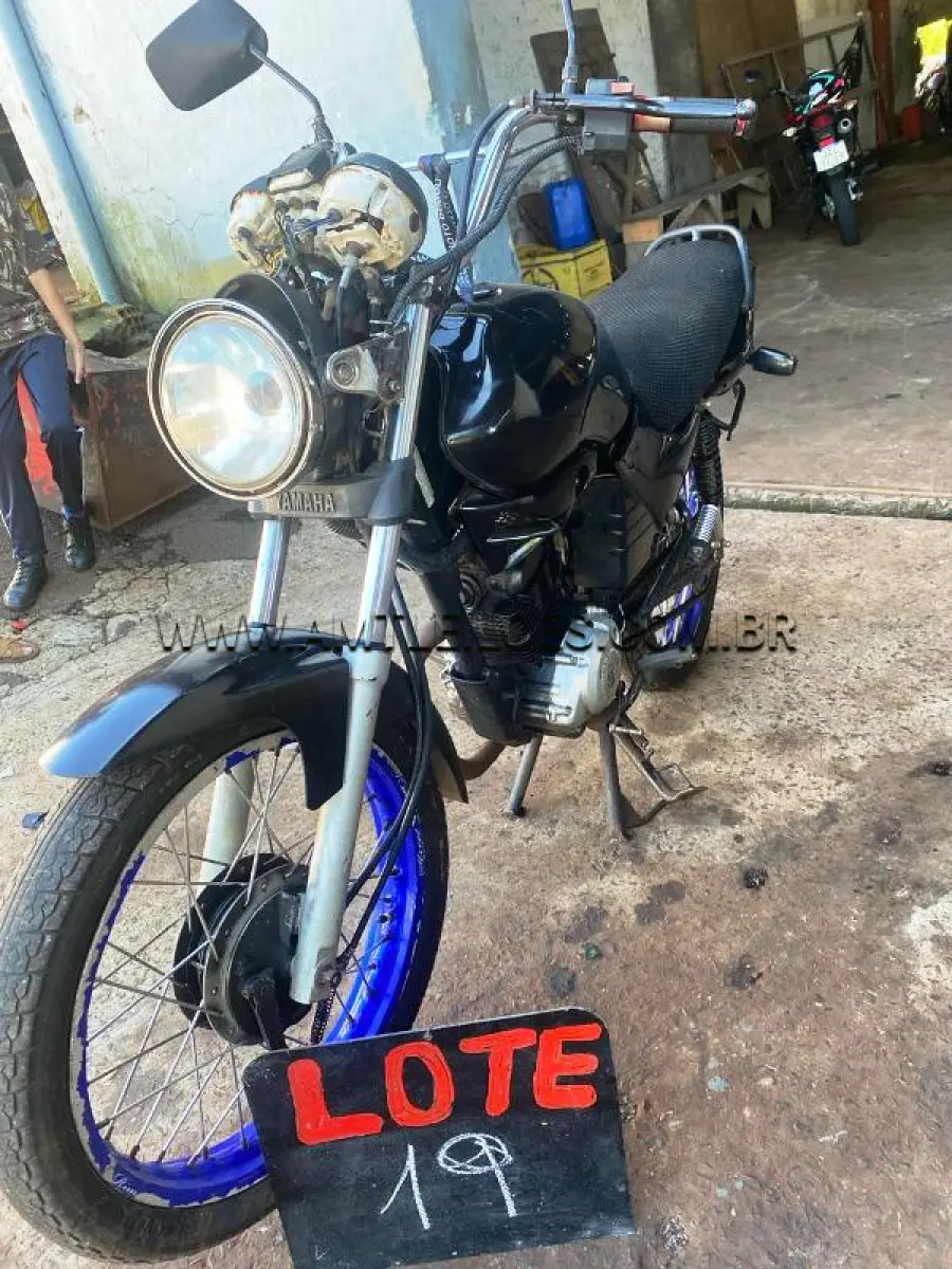 LOTE 0019
