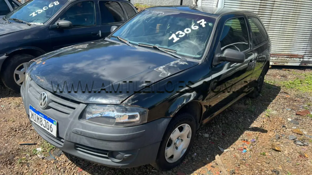 LOTE 13067