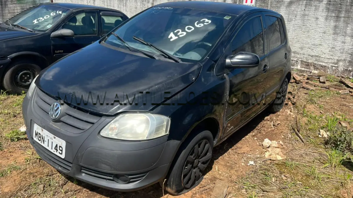 LOTE 13063