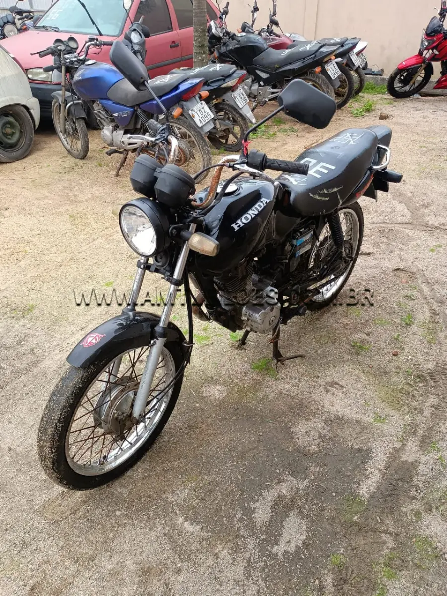 LOTE 0036