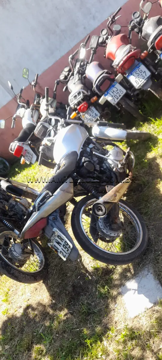LOTE 0078