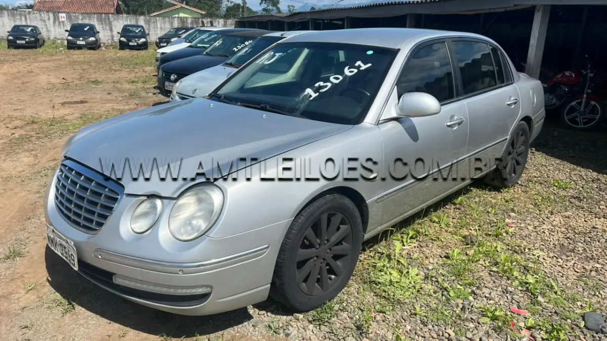 LOTE 13061