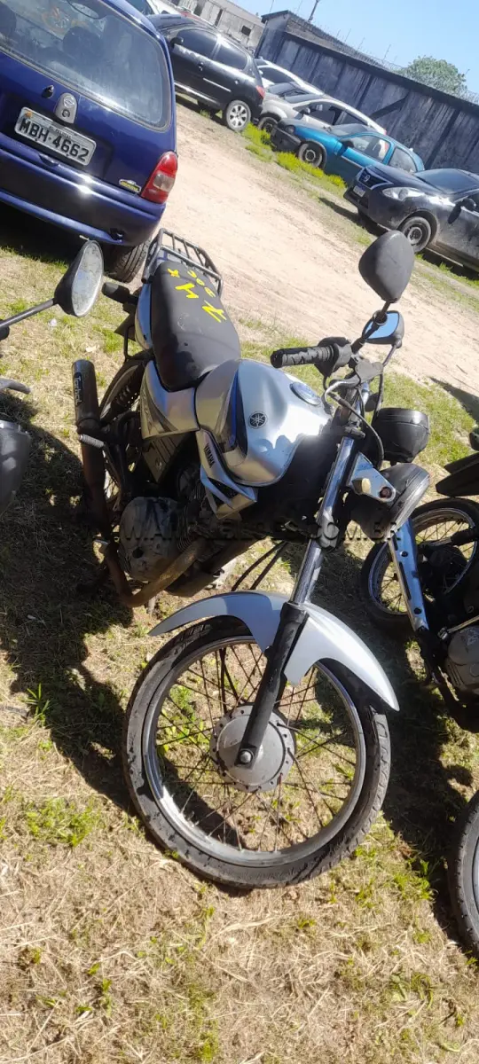LOTE 0074