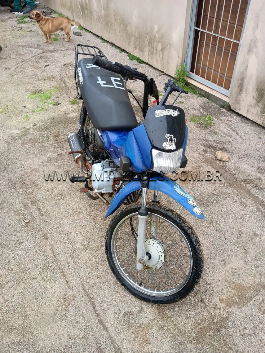 LOTE 0037