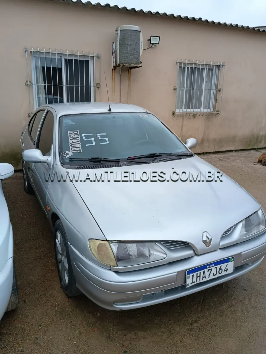 LOTE 0055